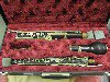 tLot1216 Jacques Albert Cor Anglais.jpg