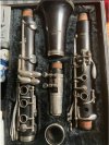 Yamaha CS.JPG