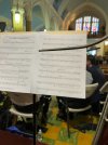 St Cecilia Band 12-12-21.jpg