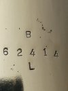 20240531_161119.jpg
