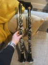 clarinet compare.jpg