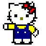 maggilou