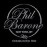 Phil Barone