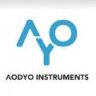 aodyo