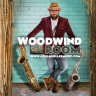 Axel's Woodwindroom