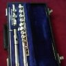 Faganflute