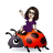 ebbie
