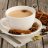 chai_flute
