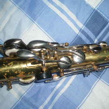 Strauss.K