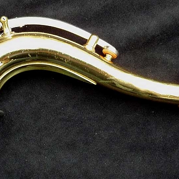 Hohner President Tenor The Woodwind Forum