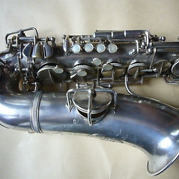 Media '$(KGrHqF,!iME1N2w1YE+BNYRt3TpKQ~~ 12' in album 'Raymond DuBois Essor Model'