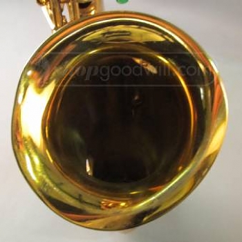 Media 'sa67959023 yc' in album 'A few scratches'