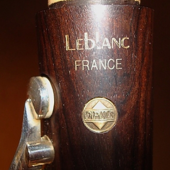 Opus C Stamp Body