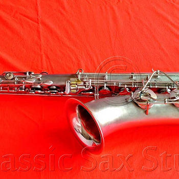 Left-Side