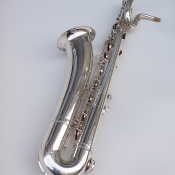 Saxophone-baryton-Selmer-Mark-6-argenté-9-e1517049173593