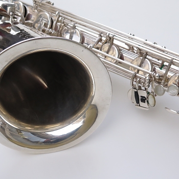 Saxophone-baryton-Selmer-Mark-6-argenté-3