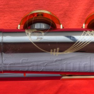 Bell Lower Portion Front View copy.jpg