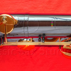 Lower Portion Rear View copy.jpg