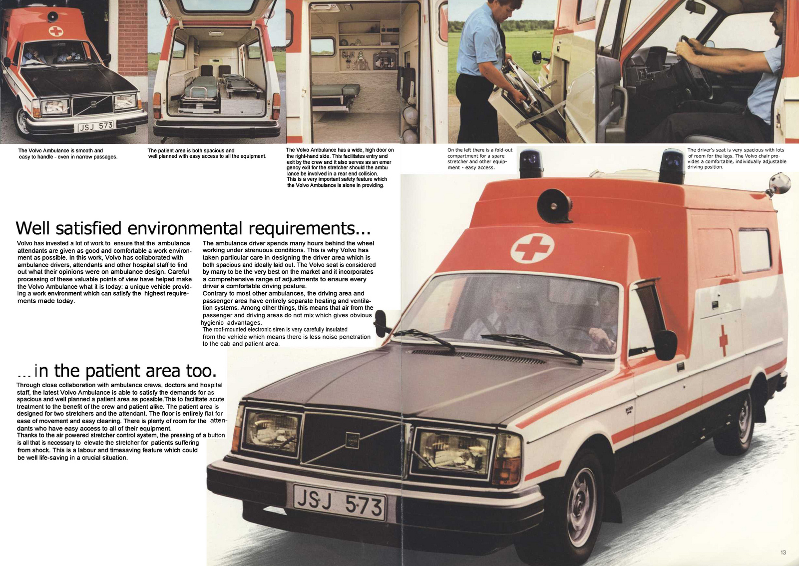1978 240 Ambulance Ad.jpg
