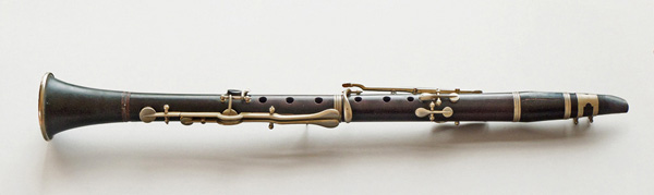 svart_clarinett1c.jpg
