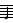Line1 :Line1: :Line1:
