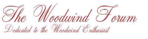 www.woodwindforum.com